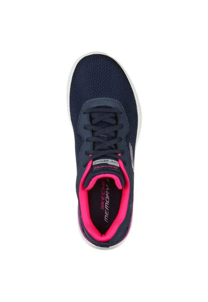 Calzado dama skechers