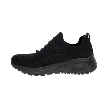 Calzado dama skechers