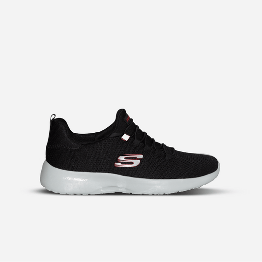 Calzado hombre skechers