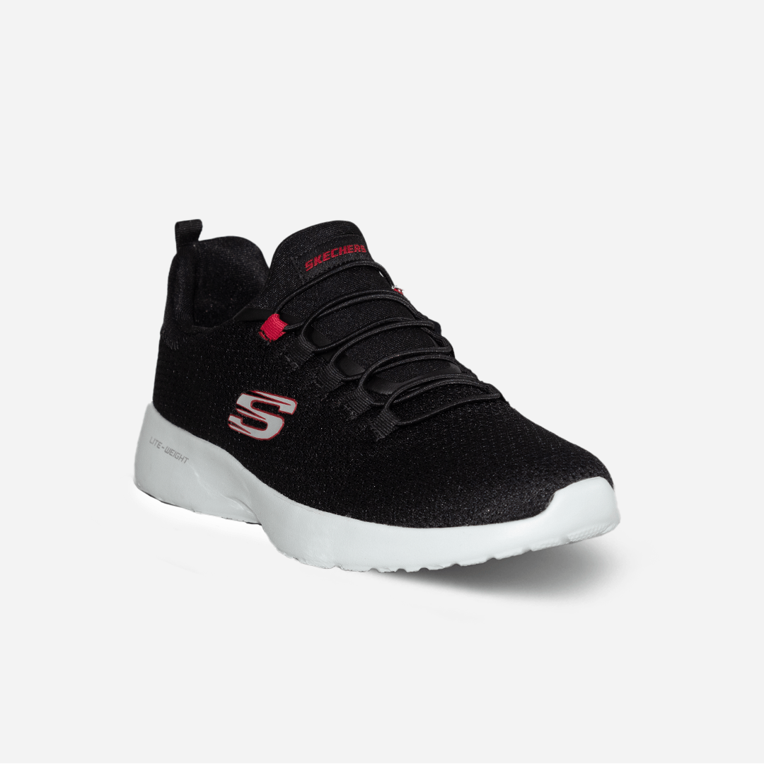 Calzado hombre skechers