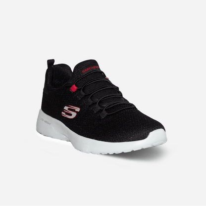 Calzado hombre skechers