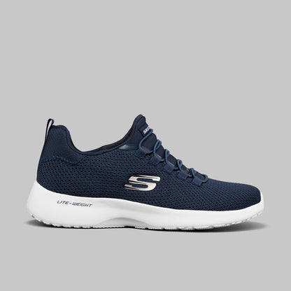 Calzado hombre skechers