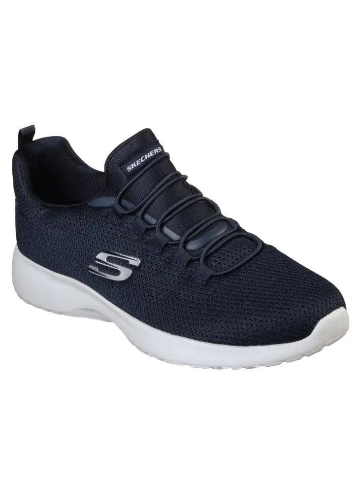 Calzado hombre skechers