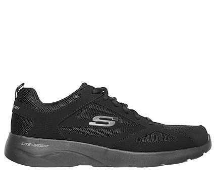 Calzado hombre skechers