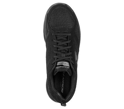 Calzado hombre skechers
