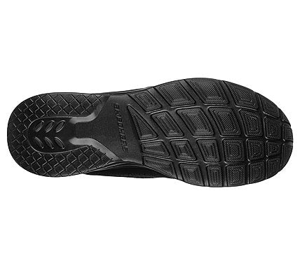 Calzado hombre skechers