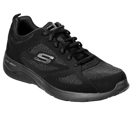 Calzado hombre skechers