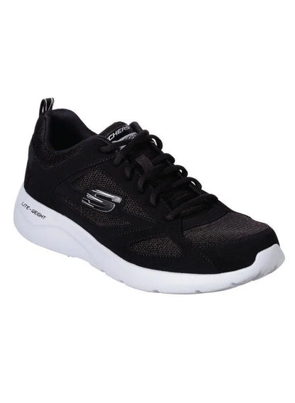 Calzado hombre skechers