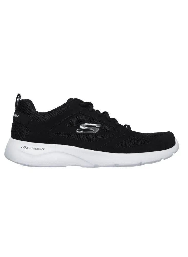 Calzado hombre skechers