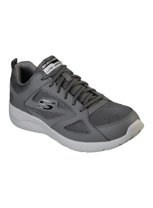 Calzado hombre skechers