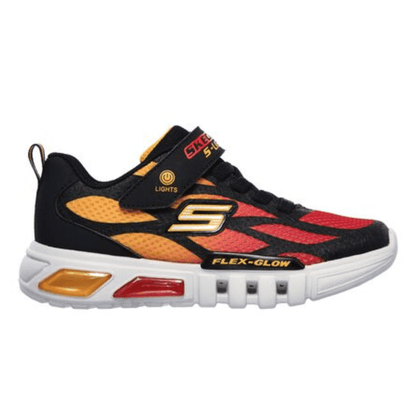 Calzado niño skechers