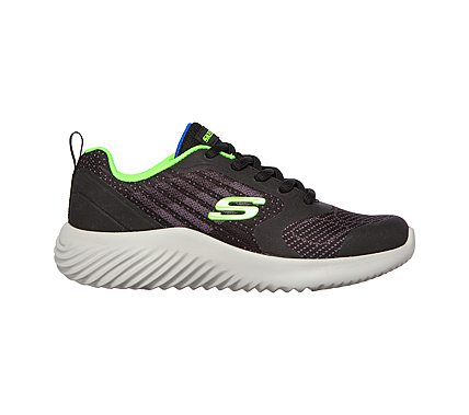 Calzado niño skechers