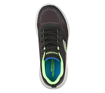 Calzado niño skechers