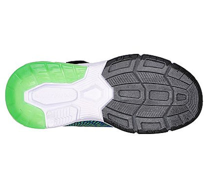 Calzado niño skechers