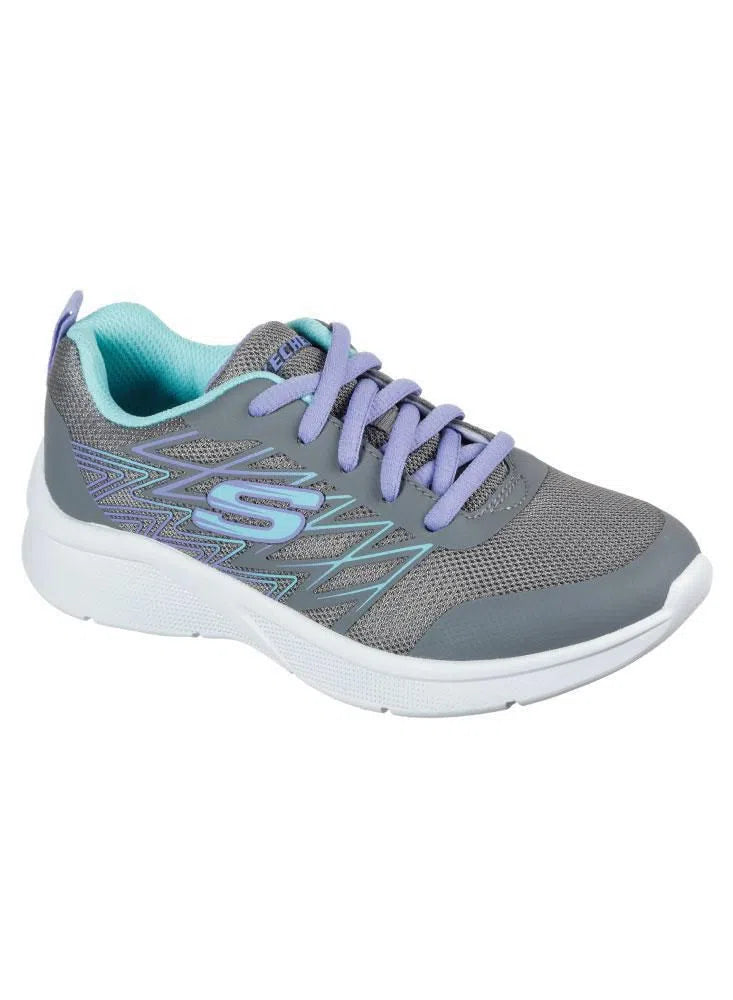 Calzado niño skechers