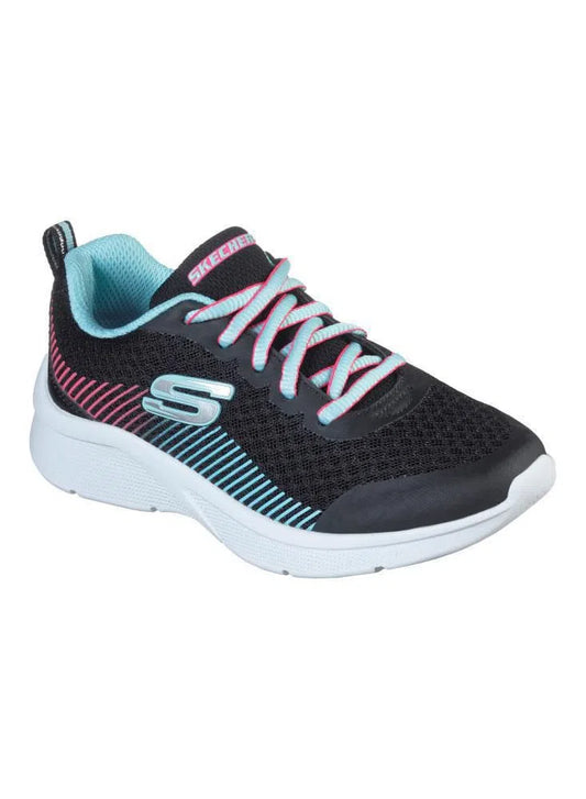 Calzado niño skechers