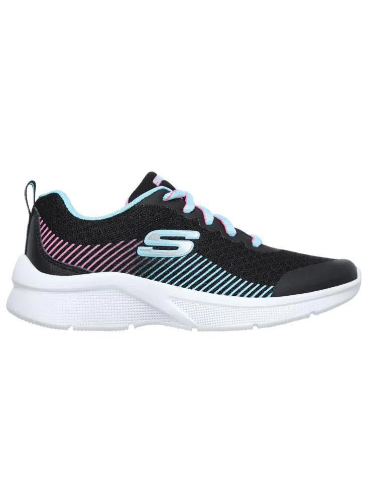 Calzado niño skechers