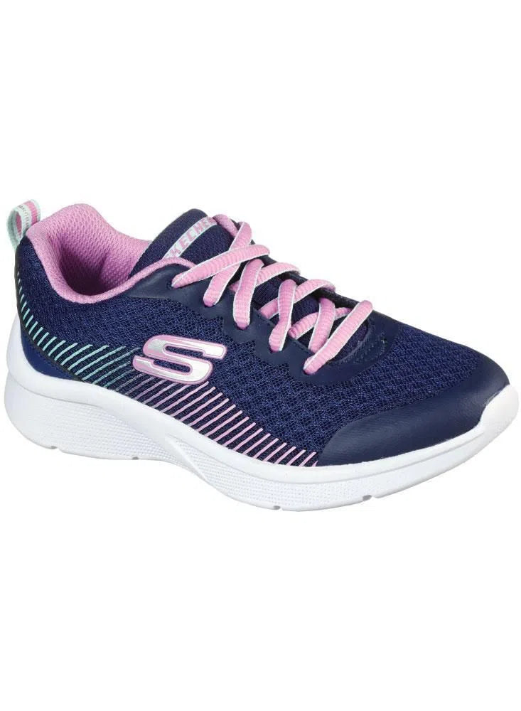 Calzado niño skechers