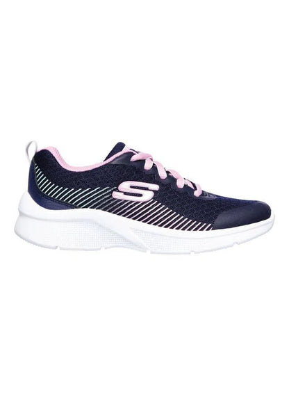 Calzado niño skechers