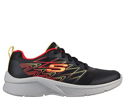 Calzado niño skechers