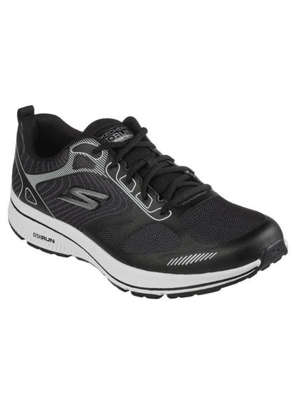 CALZADO HOMBRE SKECHERS