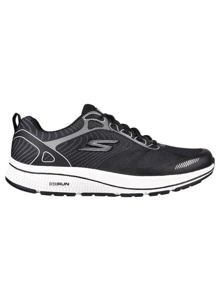 CALZADO HOMBRE SKECHERS