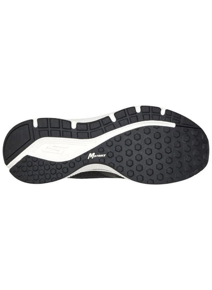 CALZADO HOMBRE SKECHERS