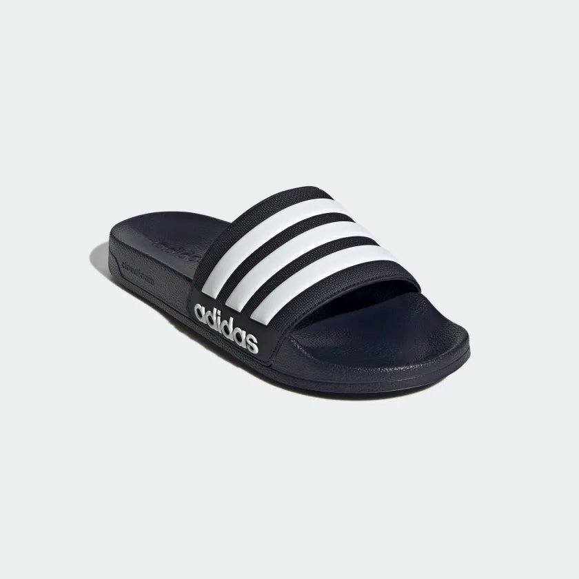 Adi calzado adilette shower adidas