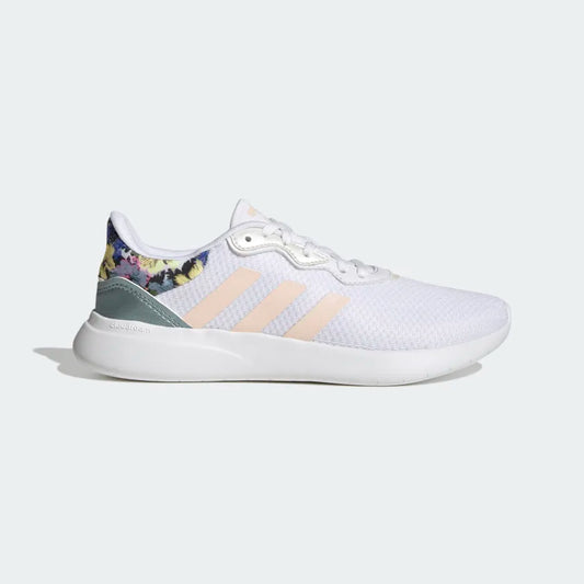 Adi calzado qt racer 3.0 adidas