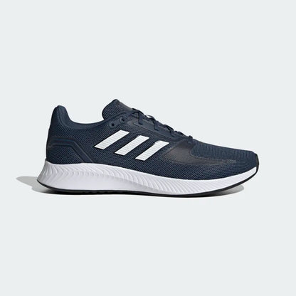 Adi calzado runfalcon 2.0 adidas