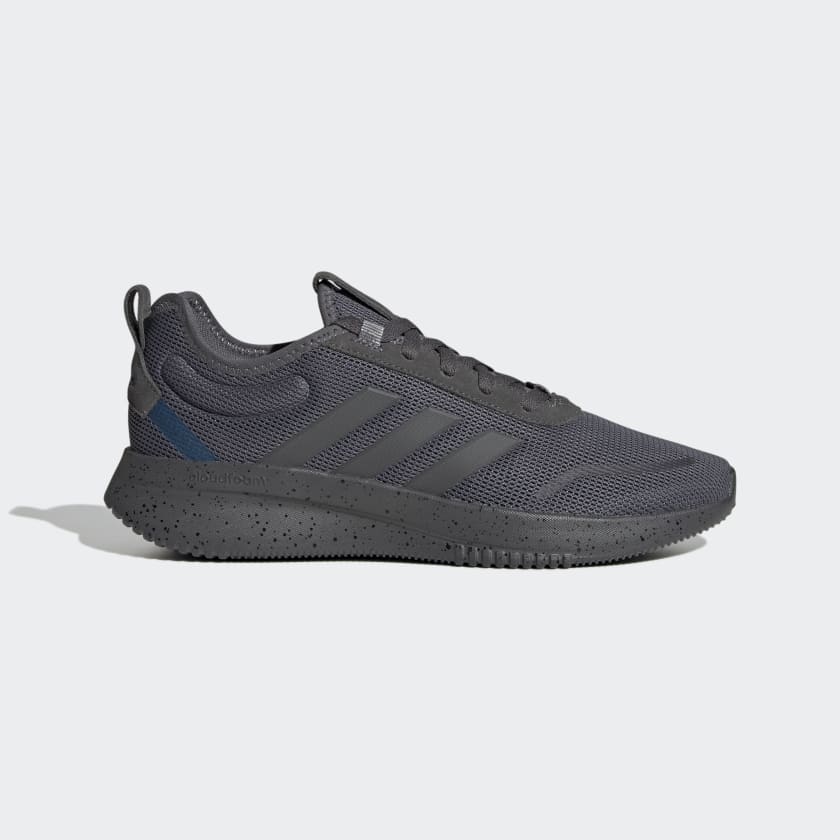 Adi calzado lite racer rebold adidas