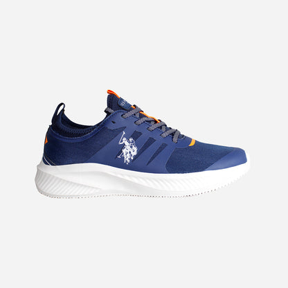 Us calzado hombre U.S: Polo ASSN