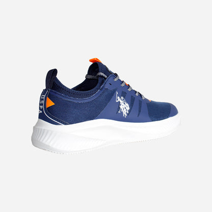 Us calzado hombre U.S: Polo ASSN