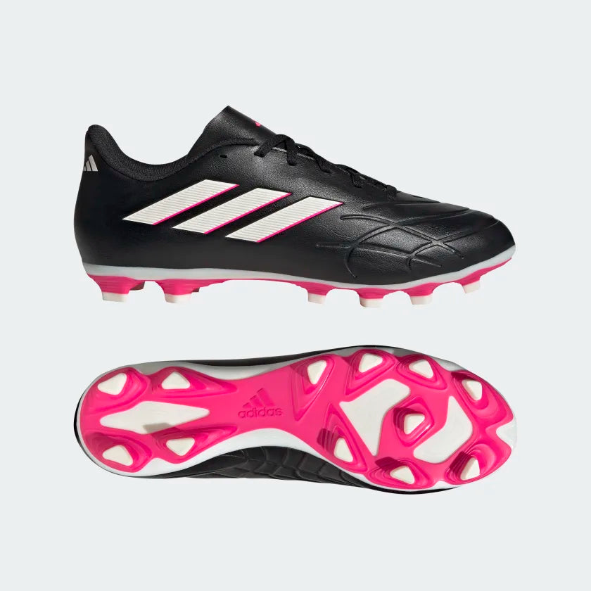 Adi guayo hombre adidas copa pure 4 fxg