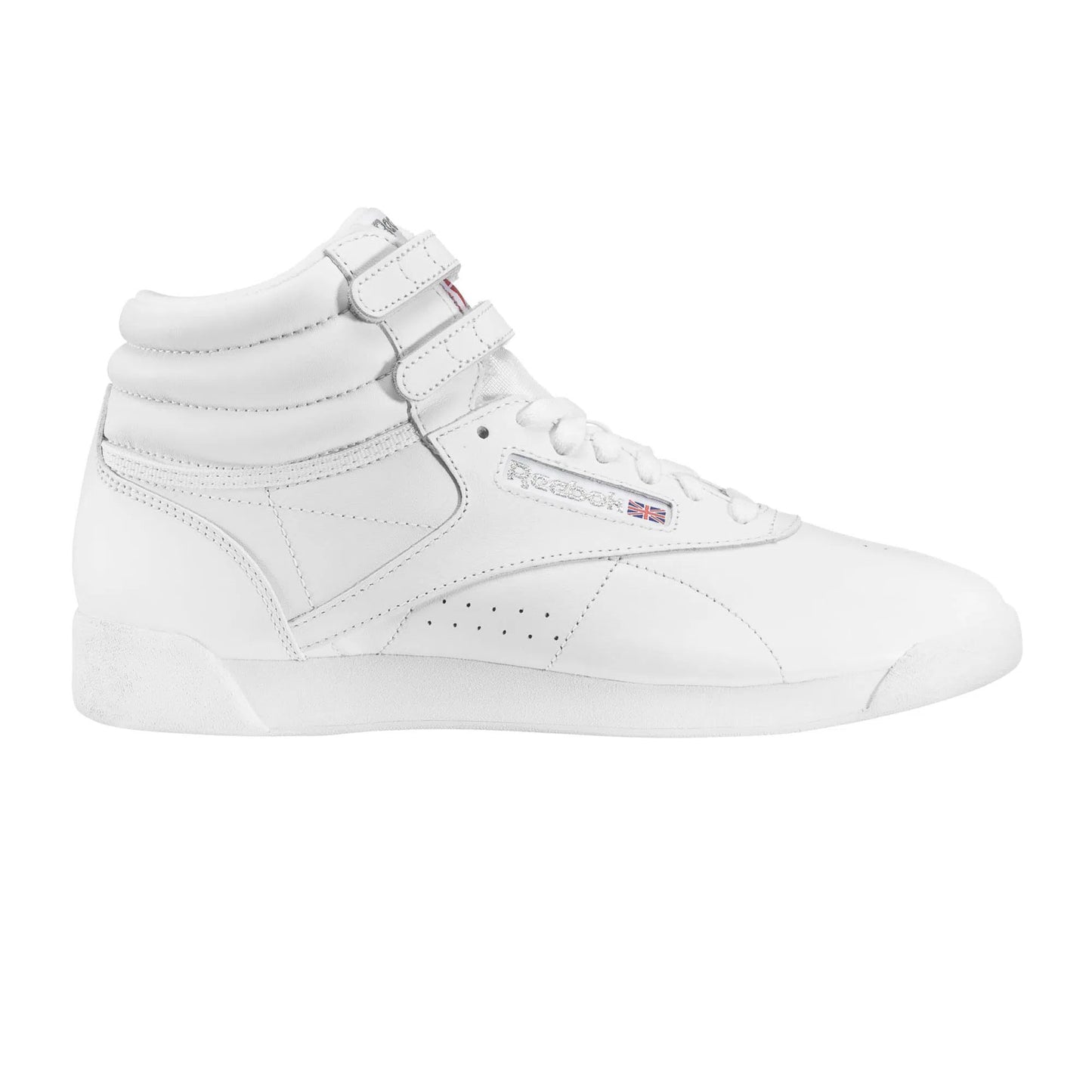 Rb calzado dama reebok