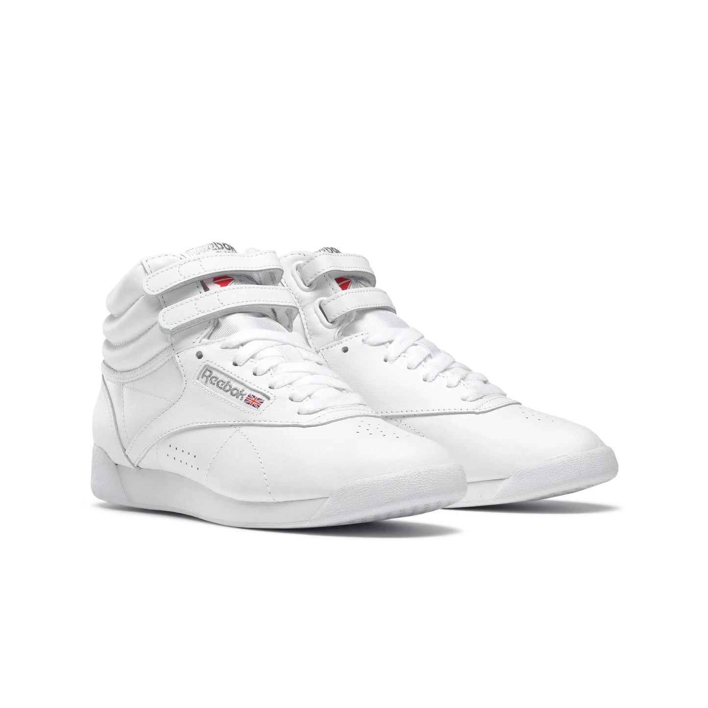 Rb calzado dama reebok