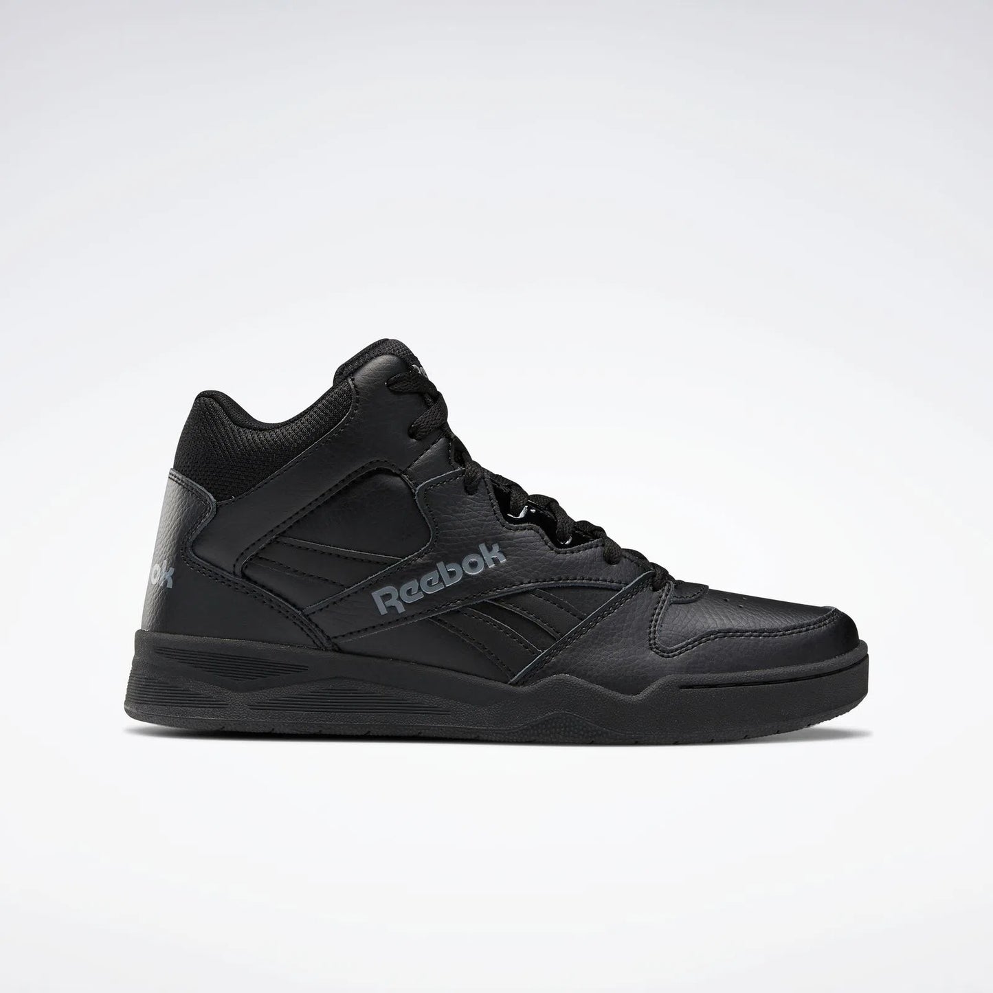 Rb calzado hombre reebok