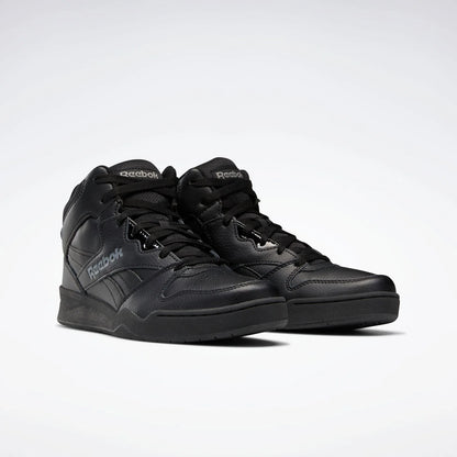 Rb calzado hombre reebok