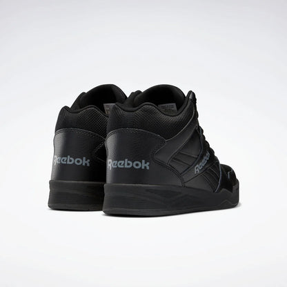 Rb calzado hombre reebok