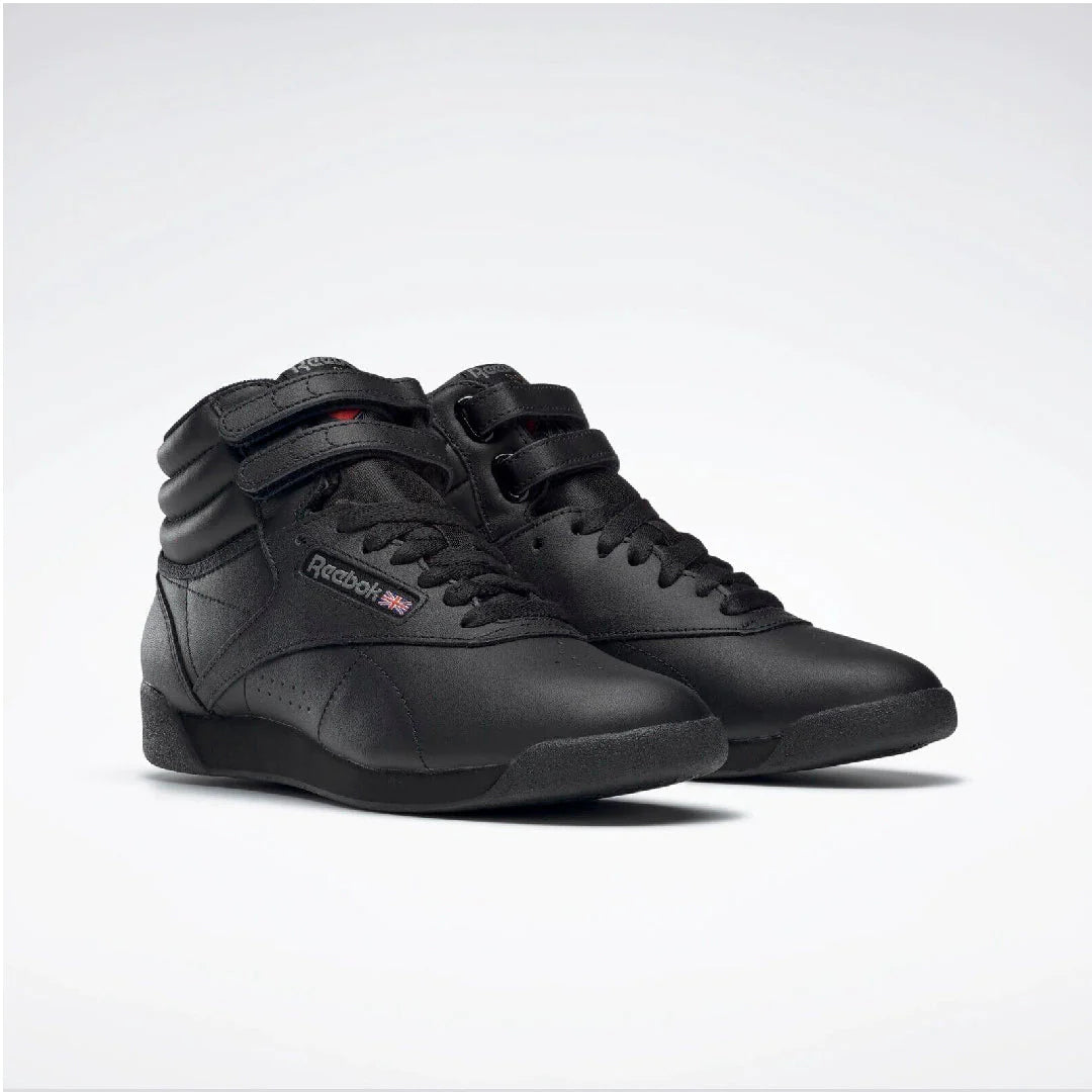 Rb calzado dama reebok