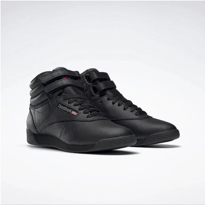 Rb calzado dama reebok