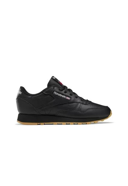 Rb calzado dama reebok