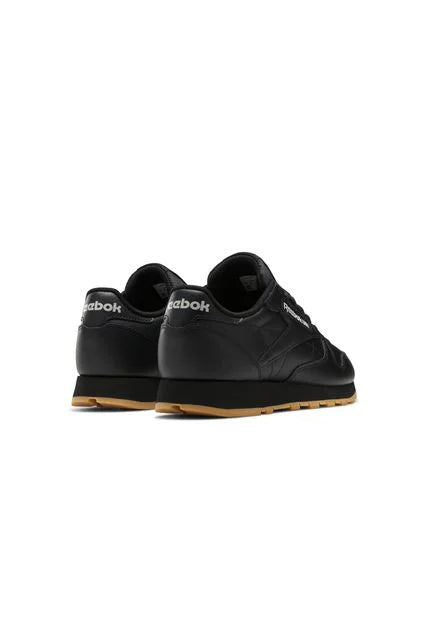 Rb calzado dama reebok