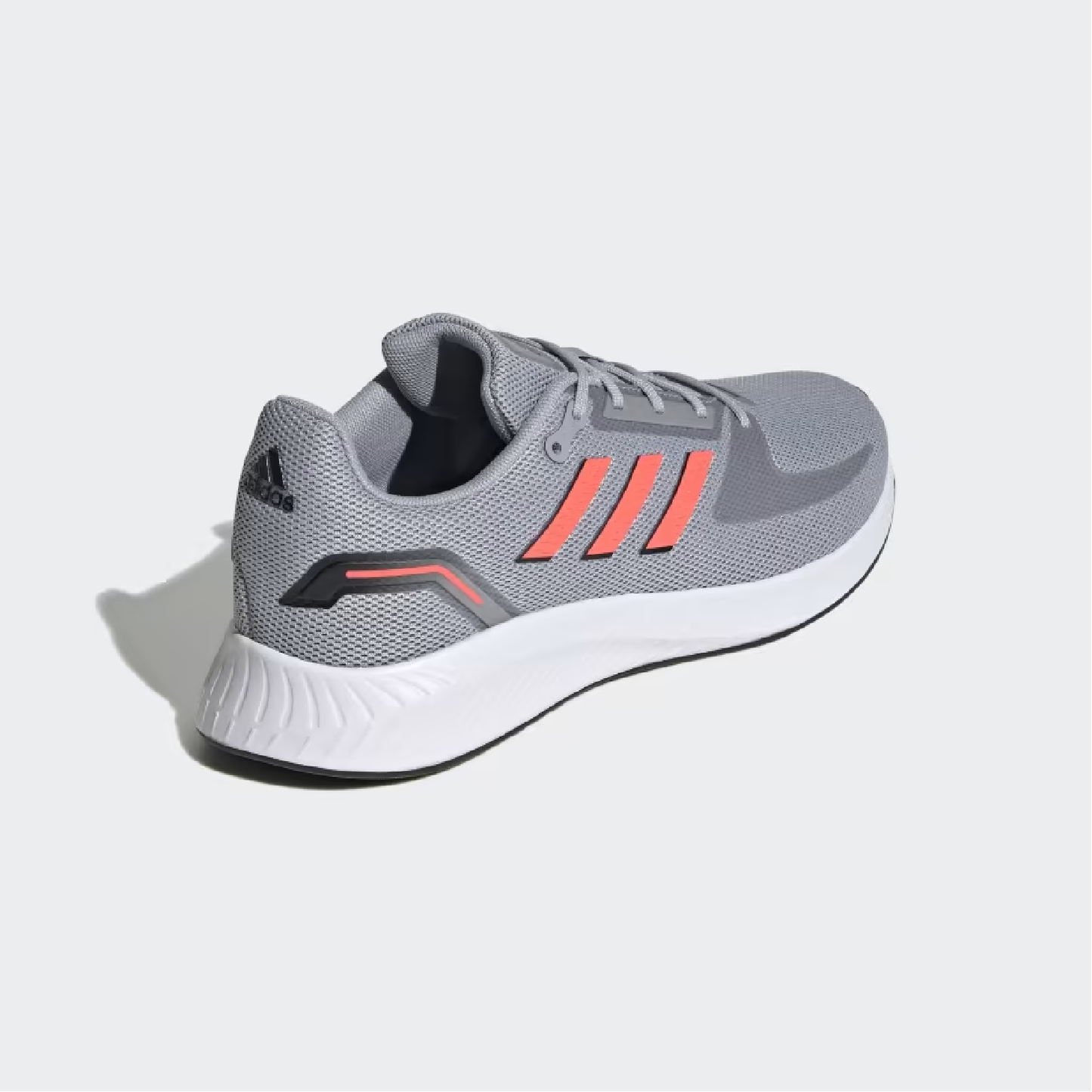 Adi calzado runfalcon 2.0 adidas