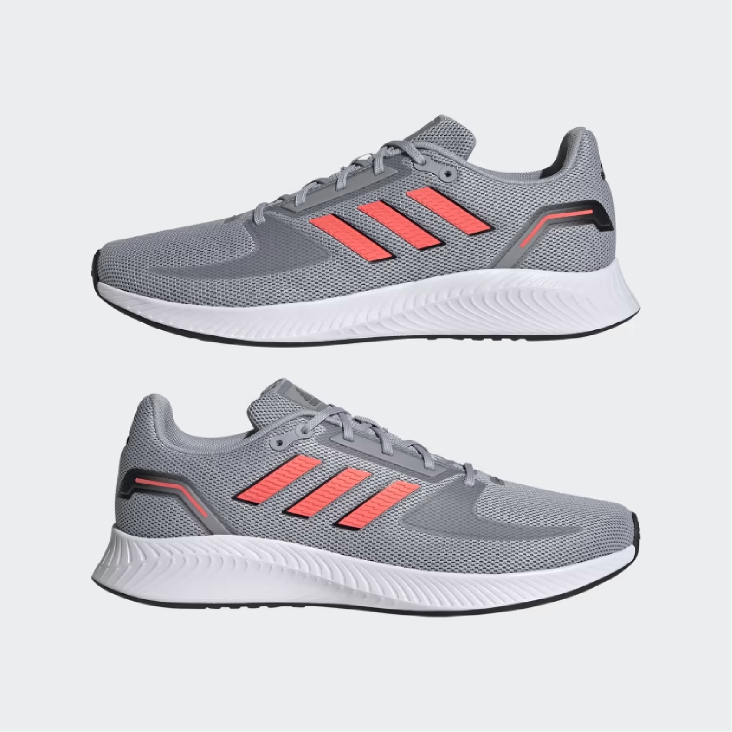 Adi calzado runfalcon 2.0 adidas