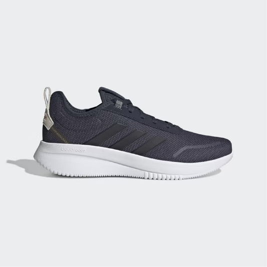 Adi calzado lite racer rebold adidas