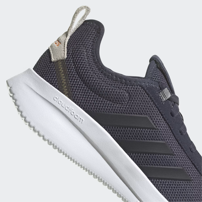 Adi calzado lite racer rebold adidas