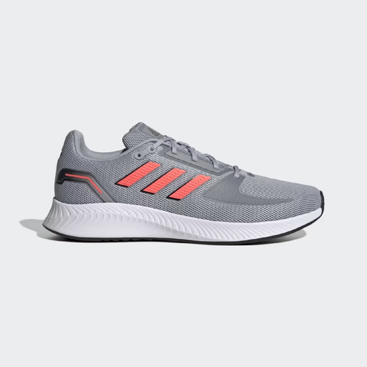 Adi calzado runfalcon 2.0 adidas