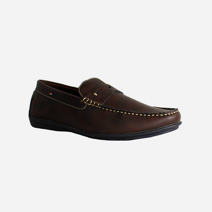 Calzado mocasin hombre U.S: Polo ASSN