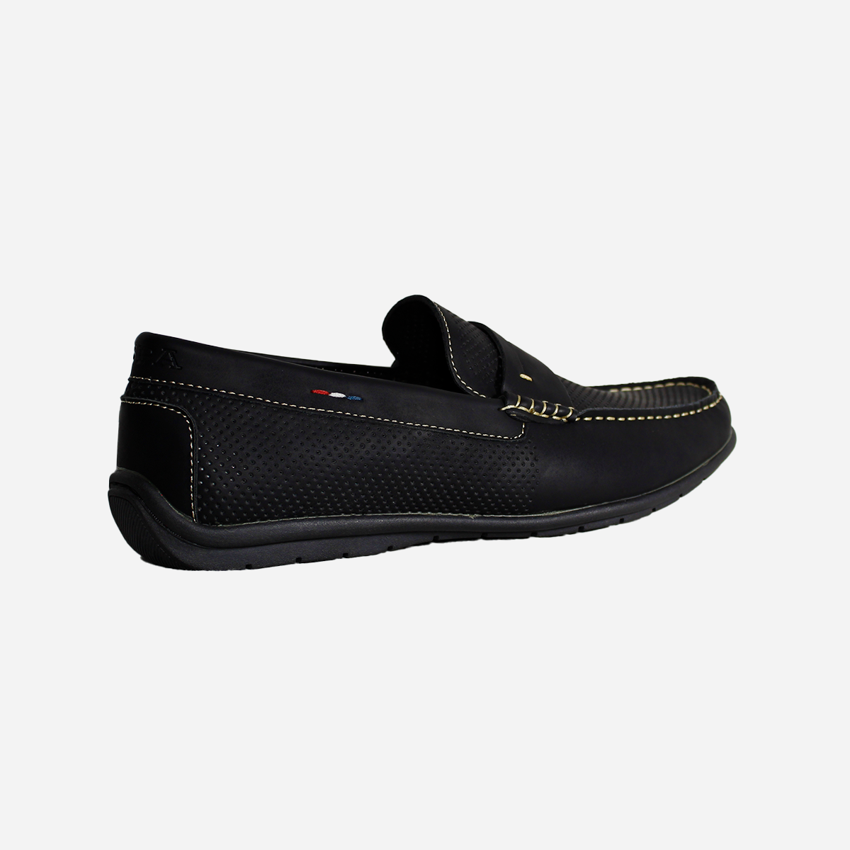 Calzado mocasin hombre U.S: Polo ASSN